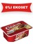 Çokokrem Blister 180 gr 6'Lı Set 2