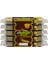 Altınbaşak Yulaflı 5X46 gr 6'Lı Set 1