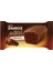 Dankek Pöti Muffin Kek Kakaolu 35gr 6'Lı Set 1