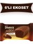 Dankek Pöti Muffin Kek Kakaolu 35gr 6'Lı Set 2