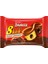 Dankek 8 Kek Duble Çikolatalı 55gr 8'Li Set 1