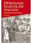 Dünyanın En Büyük 100 Düşünürü - Philip Stokes 1