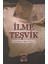 İlme Teşvik - İbnü’l-Cevzi 1