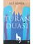 Turan Duası - Ali Kınık 1