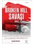 Broken Hıll Savaşı 1915 - Salih Koca 1