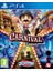 Carnıval Games Vr PS4 Oyun 1
