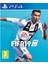 Electronic Arts Fifa 19 (İngilizce) PS4 Oyun 1