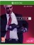 Hitman 2 Xbox One Oyun 1