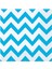 Turkuz Zigzag Peçete 1
