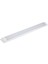Ct-2474 18W Ledli Bant Armatür 1