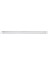 Ct-2475 36W Ledli Bant Armatür 1
