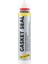 Gasket Seal Isı Silikonu Kırmızı 310 Ml 1