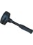 Elt845 Plastik Tokmak No 50 1