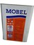 Sentetik Tiner 10 Litre 1