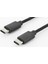 Usb Tip C Bağlantı Kablosu Usb Tip C Erkek (Usb 3.1) 1