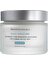 Skin Ceuticals Daily Moisture 60 ml 1