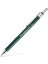 TK Fine 9719 0,9 Yesil Versatil 2