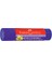 Stick Renkli Yapıştırıcı 10Gr - Mor 1