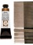 Extra Fine Tüp Sulu Boya 15 Ml S1 Iridescent Antique Bronze 1