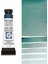 Extra Fine Tüp Sulu Boya 5 Ml S3 Mayan Blue Genuine 1