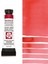 Extra Fine Tüp Sulu Boya 5 Ml S2 Quinacridone Coral 1
