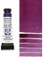 Extra Fine Tüp Sulu Boya 5 Ml S2 Quinacridone Purple 1