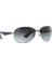Rb3526 019/8G 63-14 Unisex Güneş Gözlüğü 2