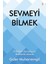 Sevmeyi Bilmek - Güler Muharremgil 1
