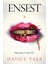 Ensest - Hatice Yaşa 1