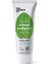 Humble Toothpaste 75 ml - Fresh Mint Naneli 2