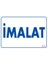 Uyarı Levhaları "İmalat" Pvc 17,5*25 1