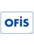 Uyarı Levhaları "Ofis" Pvc 17,5*25 1