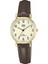 QZ03J103Y Kadın Kol Saati 1