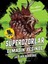 Süperozorlar #2: Elmasın Peşinde - Jay Jay Burridge 1