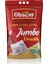Jumbo Demlik Poşet Çay 50 x 30 gr 1