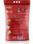 Jumbo Demlik Poşet Çay 50 x 30 gr 2