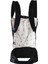 Comfort Pamuk Bebek Taşıma Kangurusu 3