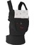 Comfort Pamuk Bebek Taşıma Kangurusu 4