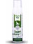 ECO Durulamasız Kuru Köpük Şampuanı Lime-Limonlu-225 ml 1