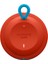 Wonderboom Taşınabilir Bluetooth Hoparlör-Kırmızı 3