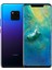 Mate 20 Pro 128 GB (Huawei Türkiye Garantili) Alacakaranlık 3