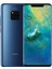 Mate 20 Pro 128 GB (Huawei Türkiye Garantili) Gece Mavisi 3