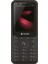 F1 Siyah 1
