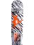 Skateboard Kaykay 1
