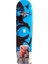 Skateboard Kaykay 1
