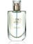 Friends World EDT 50 ml Kadın Parfüm 1