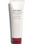 Clarifying Cleansing Foam Temizleme Köpüğü 125 ml 1