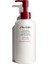 Extra Rich Cleansing Milk Temizleme Sütü 125 ml 1