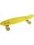 25 Led Skateboard Kaykay 1