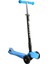 Scooter (Işıklı Tekerlek) 1